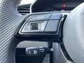 Audi A1 30 TFSI intense Silber - thumbnail 16