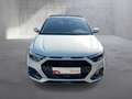 Audi A1 30 TFSI intense Silber - thumbnail 7