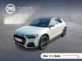 Audi A1 30 TFSI intense Silber - thumbnail 1