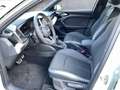 Audi A1 30 TFSI intense Silber - thumbnail 9