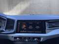 Audi A1 30 TFSI intense Silber - thumbnail 13