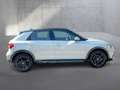 Audi A1 30 TFSI intense Silber - thumbnail 6