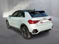 Audi A1 30 TFSI intense Silber - thumbnail 3