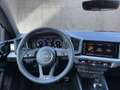 Audi A1 30 TFSI intense Silber - thumbnail 11