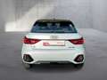 Audi A1 30 TFSI intense Silber - thumbnail 4