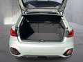 Audi A1 30 TFSI intense Silber - thumbnail 18