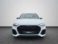 Audi Q5 S line 50 TFSI e quattro Weiß - thumbnail 5