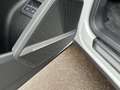 Audi Q5 S line 50 TFSI e quattro Weiß - thumbnail 17