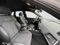 Audi Q5 S line 50 TFSI e quattro Weiß - thumbnail 4