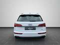Audi Q5 S line 50 TFSI e quattro Weiß - thumbnail 6