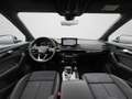 Audi Q5 S line 50 TFSI e quattro Weiß - thumbnail 3
