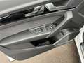 Audi Q5 S line 50 TFSI e quattro Weiß - thumbnail 13