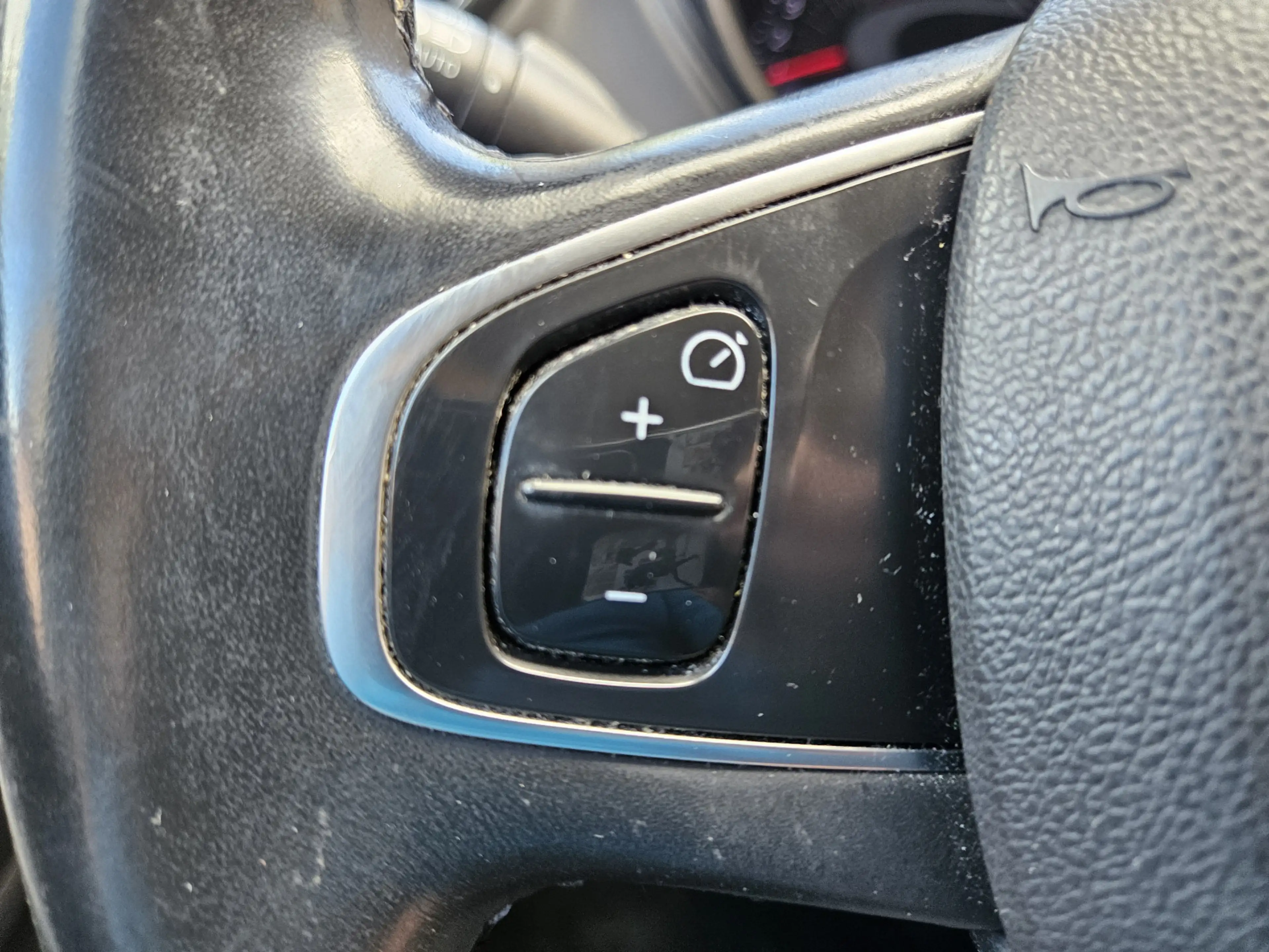 Renault Captur 1.2 TCe Intens (ketting rammelt) — photo 15