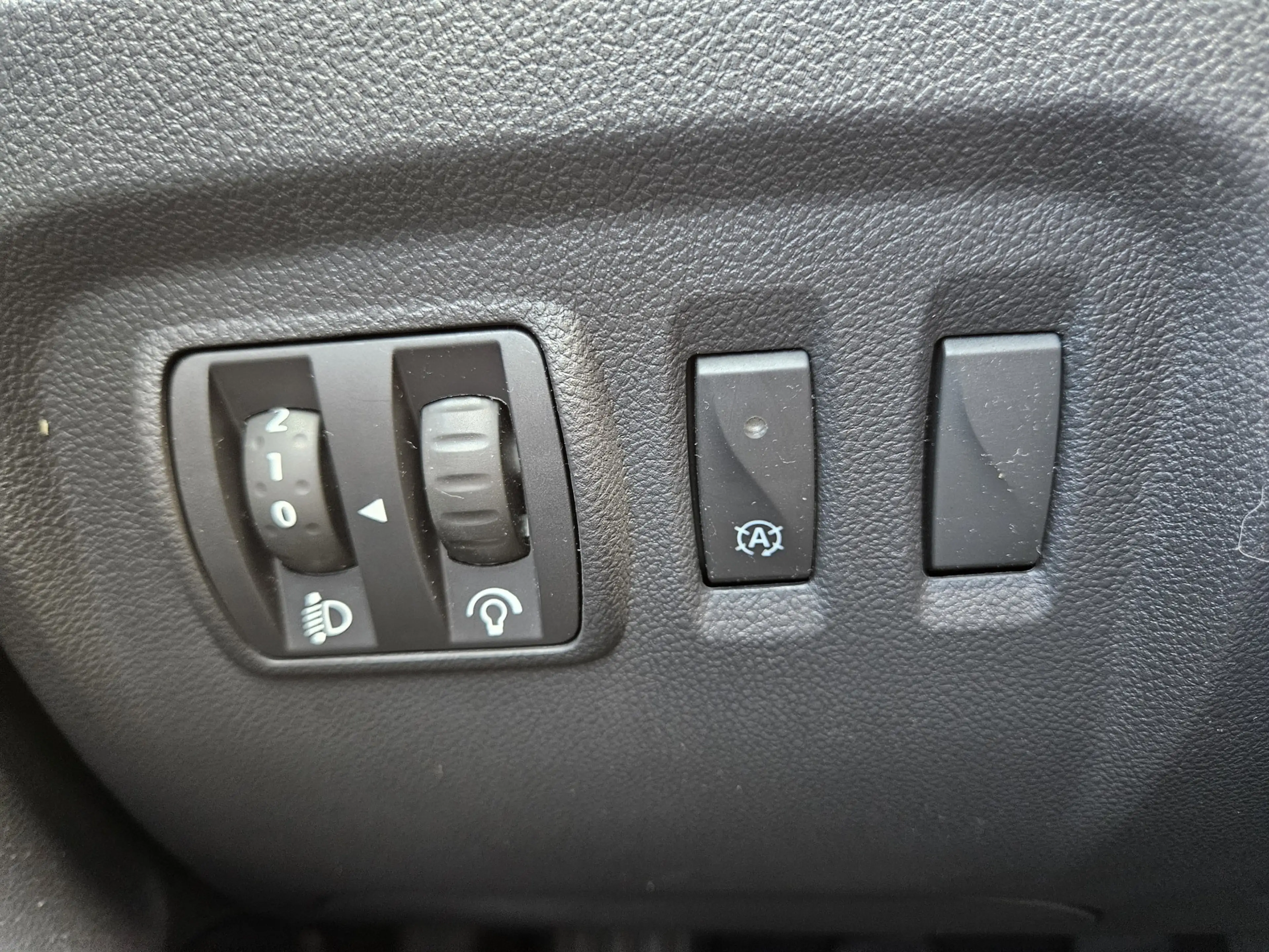 Renault Captur 1.2 TCe Intens (ketting rammelt) — photo 17