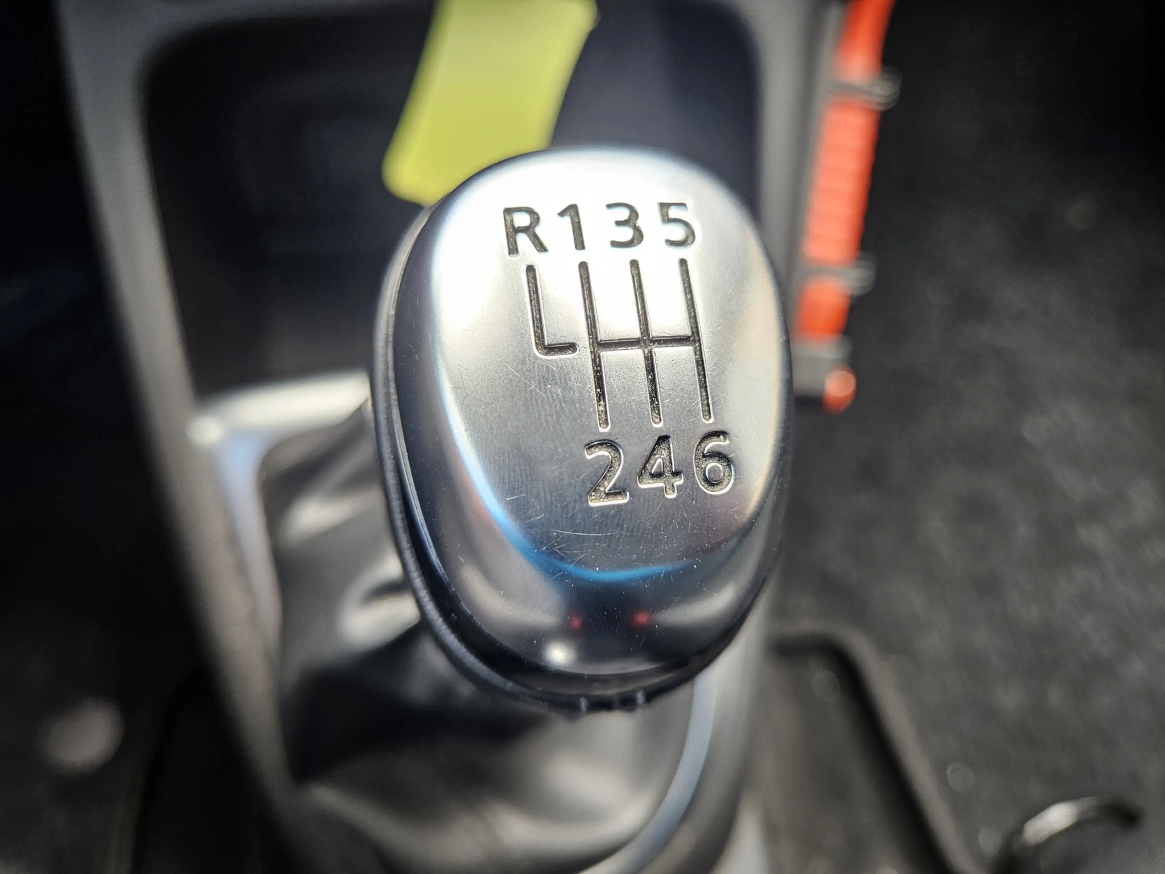 Renault Captur 1.2 TCe Intens (ketting rammelt) — photo 13