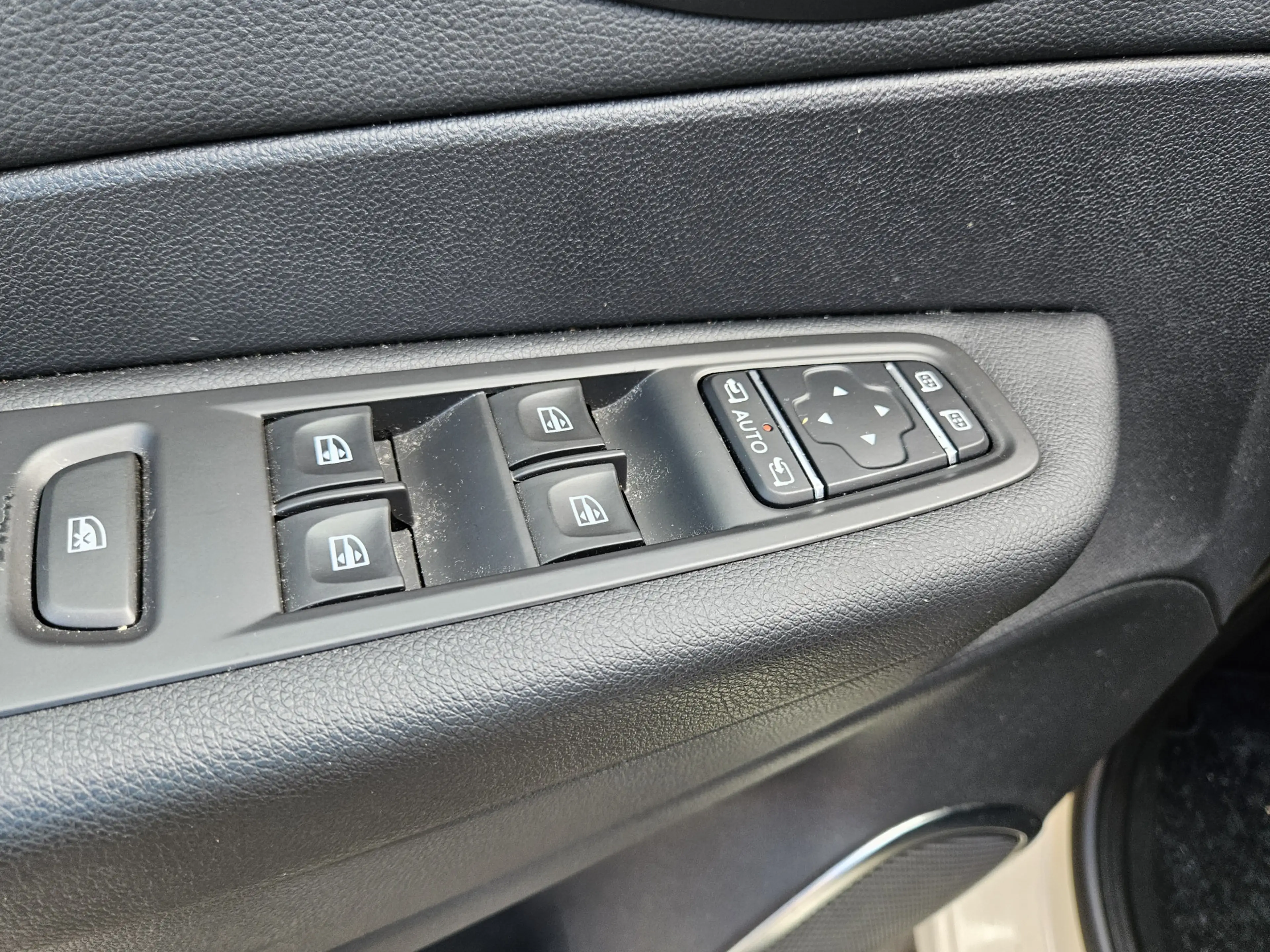 Renault Captur 1.2 TCe Intens (ketting rammelt) — photo 6