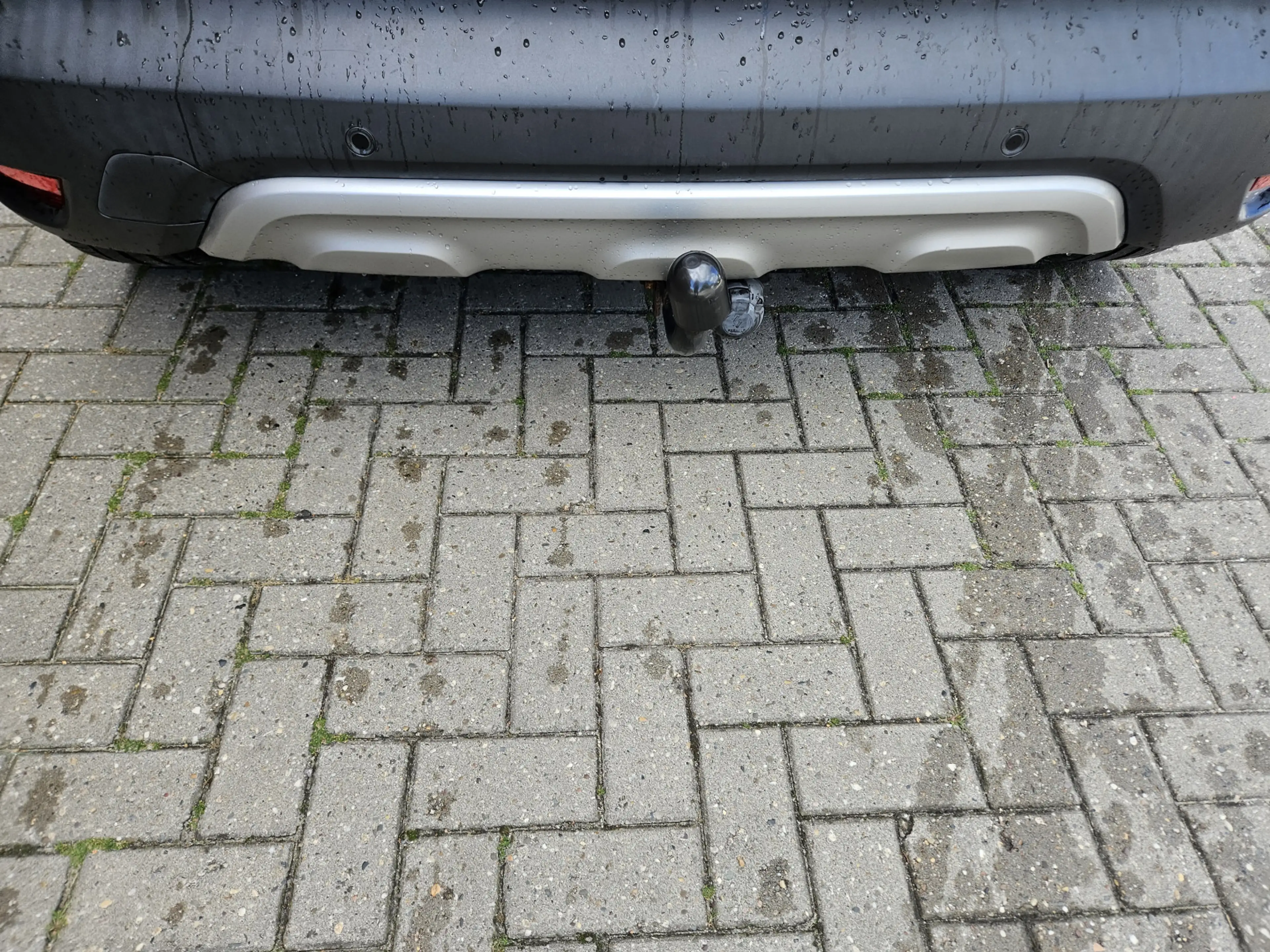 Renault Captur 1.2 TCe Intens (ketting rammelt) — photo 24