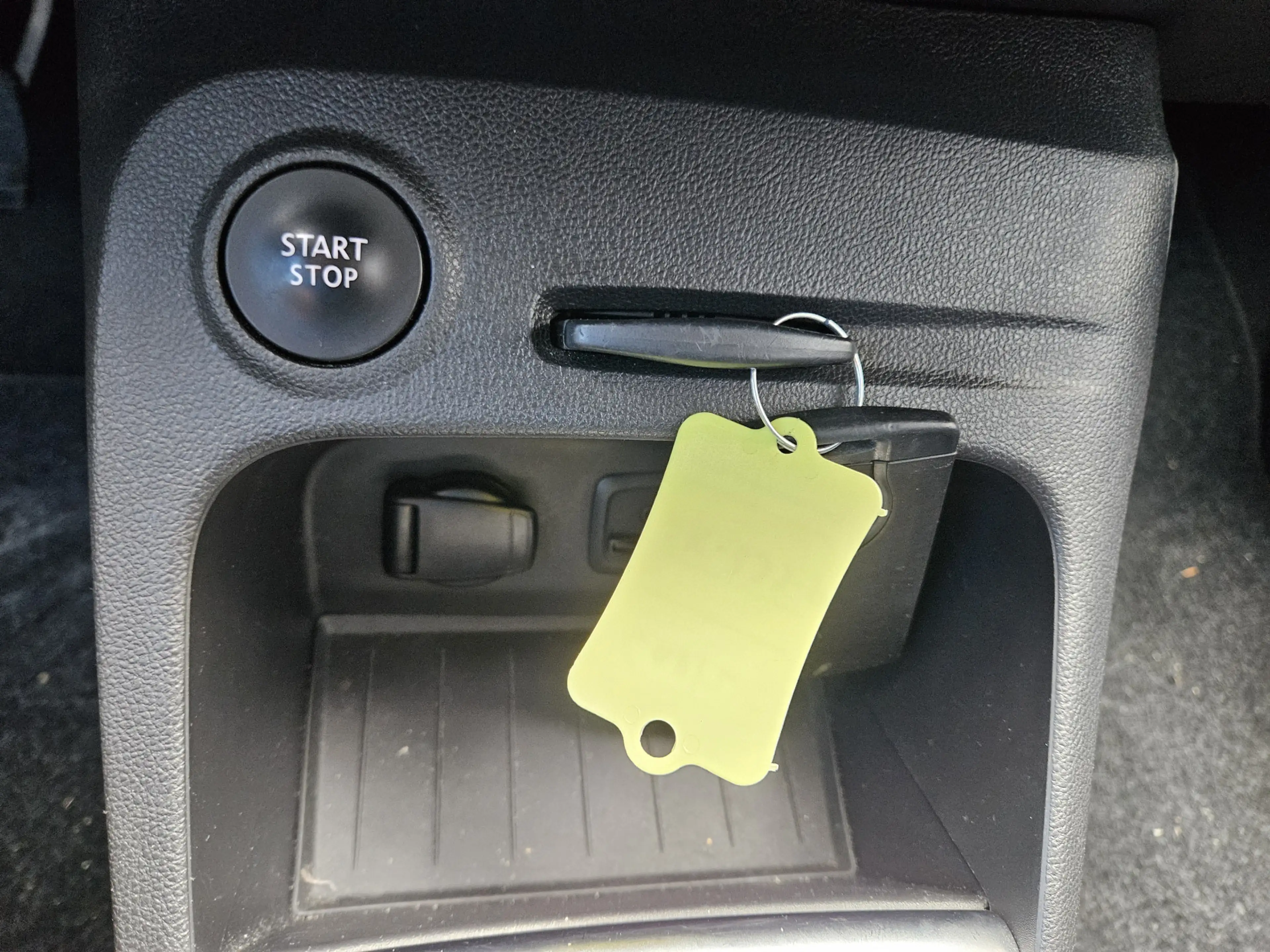 Renault Captur 1.2 TCe Intens (ketting rammelt) — photo 12