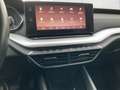 Skoda Octavia Combi Style 2.0 TDI HUD Navi Kamera DigiCock Memor Schwarz - thumbnail 16
