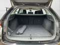 Skoda Octavia Combi Style 2.0 TDI HUD Navi Kamera DigiCock Memor Schwarz - thumbnail 19