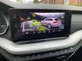 Skoda Octavia Combi Style 2.0 TDI HUD Navi Kamera DigiCock Memor Schwarz - thumbnail 25