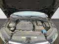 Skoda Octavia Combi Style 2.0 TDI HUD Navi Kamera DigiCock Memor Schwarz - thumbnail 20