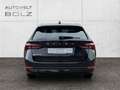 Skoda Octavia Combi Style 2.0 TDI HUD Navi Kamera DigiCock Memor Schwarz - thumbnail 5