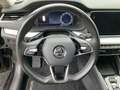 Skoda Octavia Combi Style 2.0 TDI HUD Navi Kamera DigiCock Memor Schwarz - thumbnail 14