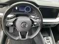 Skoda Octavia Combi Style 2.0 TDI HUD Navi Kamera DigiCock Memor Schwarz - thumbnail 13