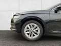 Skoda Octavia Combi Style 2.0 TDI HUD Navi Kamera DigiCock Memor Schwarz - thumbnail 21