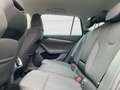 Skoda Octavia Combi Style 2.0 TDI HUD Navi Kamera DigiCock Memor Schwarz - thumbnail 10