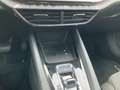Skoda Octavia Combi Style 2.0 TDI HUD Navi Kamera DigiCock Memor Schwarz - thumbnail 17