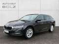 Skoda Octavia Combi Style 2.0 TDI HUD Navi Kamera DigiCock Memor Schwarz - thumbnail 1