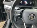 Skoda Octavia Combi Style 2.0 TDI HUD Navi Kamera DigiCock Memor Schwarz - thumbnail 22