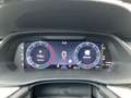 Skoda Octavia Combi Style 2.0 TDI HUD Navi Kamera DigiCock Memor Schwarz - thumbnail 15
