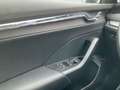 Skoda Octavia Combi Style 2.0 TDI HUD Navi Kamera DigiCock Memor Schwarz - thumbnail 18