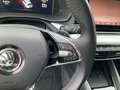 Skoda Octavia Combi Style 2.0 TDI HUD Navi Kamera DigiCock Memor Schwarz - thumbnail 23