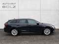 Skoda Octavia Combi Style 2.0 TDI HUD Navi Kamera DigiCock Memor Schwarz - thumbnail 8