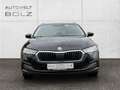 Skoda Octavia Combi Style 2.0 TDI HUD Navi Kamera DigiCock Memor Schwarz - thumbnail 2
