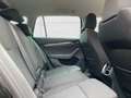 Skoda Octavia Combi Style 2.0 TDI HUD Navi Kamera DigiCock Memor Schwarz - thumbnail 11