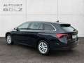 Skoda Octavia Combi Style 2.0 TDI HUD Navi Kamera DigiCock Memor Schwarz - thumbnail 6