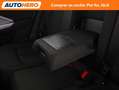 Audi Q3 35 TDI Advanced Blanco - thumbnail 37