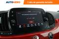 Fiat 500C C 1.0 MILD-HYBRID Dolcevita Rojo - thumbnail 21