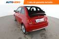 Fiat 500C C 1.0 MILD-HYBRID Dolcevita Rojo - thumbnail 26