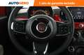 Fiat 500C C 1.0 MILD-HYBRID Dolcevita Rojo - thumbnail 19
