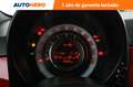 Fiat 500C C 1.0 MILD-HYBRID Dolcevita Rojo - thumbnail 20