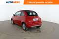 Fiat 500C C 1.0 MILD-HYBRID Dolcevita Rojo - thumbnail 4
