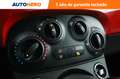 Fiat 500C C 1.0 MILD-HYBRID Dolcevita Rojo - thumbnail 24