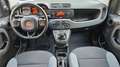 Fiat Panda 4x4 5° POSTO ! BLOCCO ELD PROMO SOLO OGGI ! Weiß - thumbnail 10