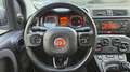 Fiat Panda 4x4 5° POSTO ! BLOCCO ELD PROMO SOLO OGGI ! Weiß - thumbnail 11
